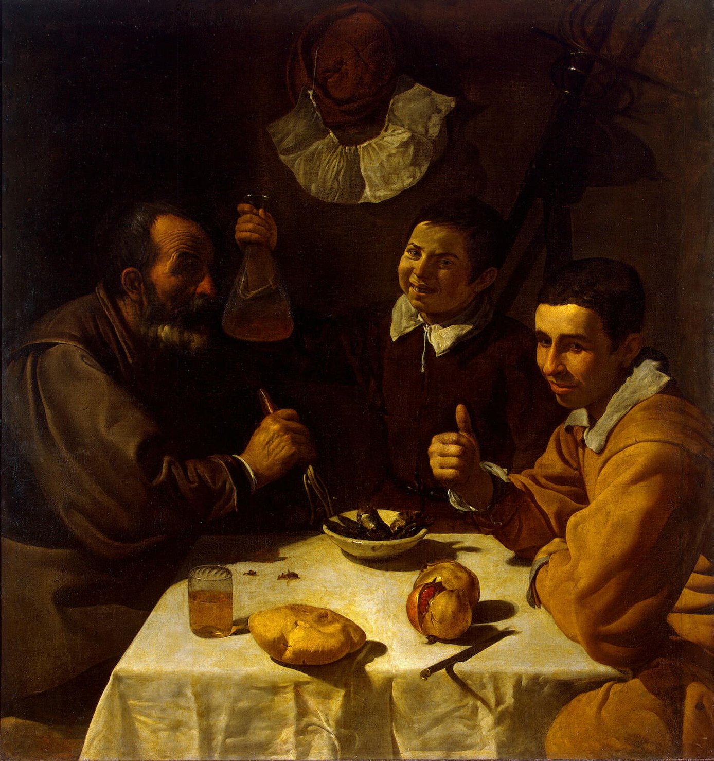 Diego+Velazquez-1599-1660 (93).jpg